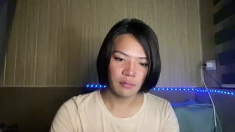 yoursweet_loveace online show from June 2026 05:33:02 PM
