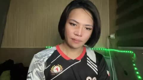 yoursweet_loveace online show from June 2026 12:48:02 PM