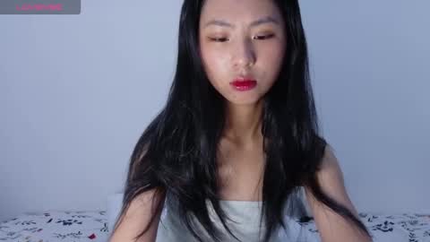 Kiwi online show from December 2025 03:04:02 AM