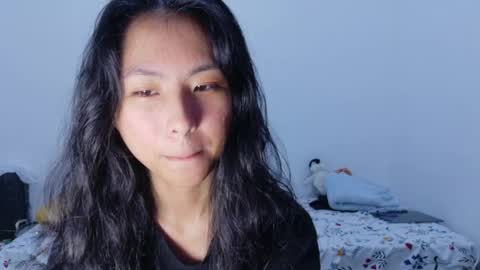 Kiwi online show from April 2026 02:25:01 PM