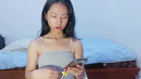 Snapshot of yoursweetestkiwi chatting on May 2026 03:45:01 AM Kiwi online show from May 2026 03:45:01 AM