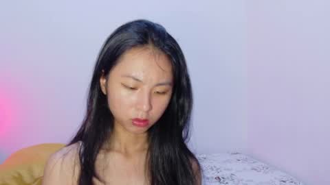 Snapshot of yoursweetestkiwi chatting on May 2026 03:26:01 AM Kiwi online show from May 2026 03:26:01 AM