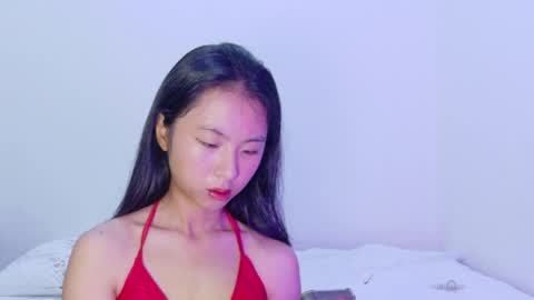 Snapshot of yoursweetestkiwi chatting on June 2026 02:51:01 AM Kiwi online show from June 2026 02:51:01 AM