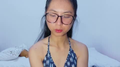Snapshot of yoursweetestkiwi chatting on June 2026 03:00:01 PM Kiwi online show from June 2026 03:00:01 PM