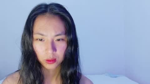 Snapshot of yoursweetestkiwi chatting on June 2026 02:48:01 PM Kiwi online show from June 2026 02:48:01 PM