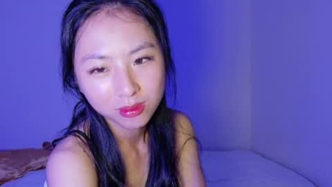 Kiwi online show from June 2026 03:55:01 AM