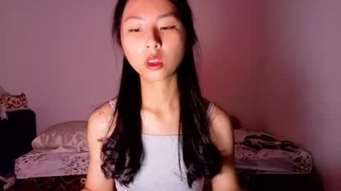 Kiwi online show from July 2026 03:09:01 AM