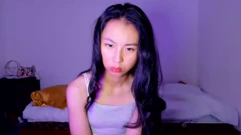 Kiwi online show from July 2026 01:26:01 PM