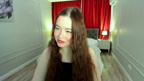 yoursweetmaddy online show from April 2026 03:20:02 AM