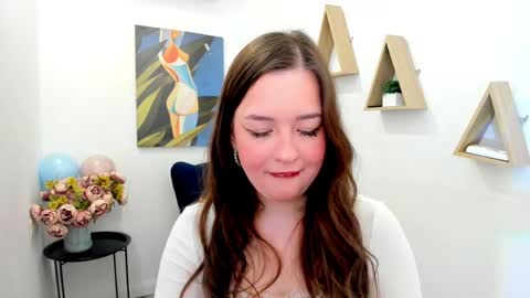 yoursweetmaddy online show from June 2026 03:11:01 AM