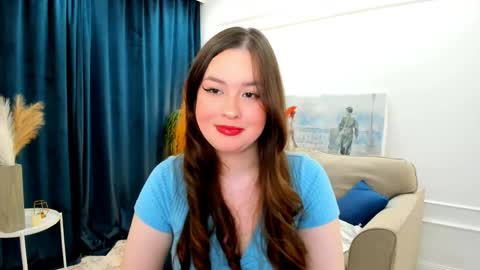 yoursweetmaddy online show from June 2026 07:25:01 PM