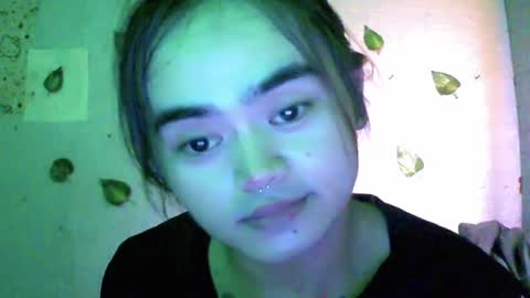 yoursweetshimi online show from July 2026 06:08:01 AM