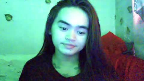 yoursweetshimi online show from July 2026 06:17:01 AM