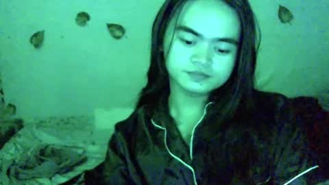 yoursweetshimi online show from July 2026 09:13:01 PM