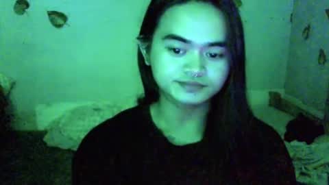 yoursweetshimi online show from July 2026 07:02:02 PM