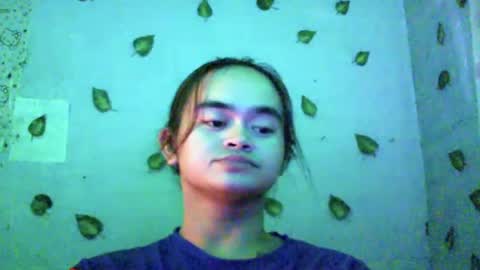 yoursweetshimi online show from August 2026 07:40:02 AM