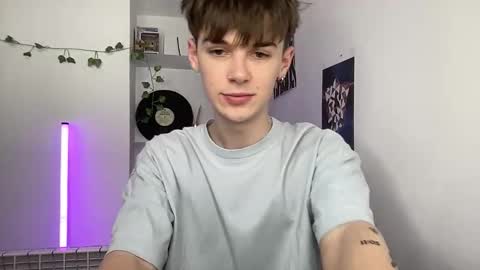 Snapshot of yoursweetyguy chatting on April 2026 03:26:01 PM yoursweetyguy online show from April 2026 03:26:01 PM