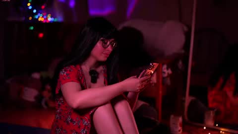 Snapshot of yoursweetykitty chatting on April 2026 06:27:02 PM SweetyKitty online show from April 2026 06:27:02 PM