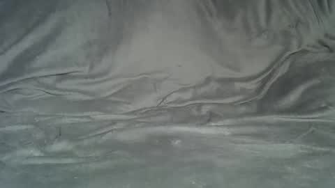 yourtamaitresse online show from October 2025 08:20:02 PM