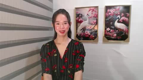 yourtinybunny online show from February 2025 05:53:02 AM