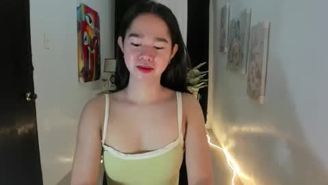 yourtinybunny online show from October 2025 10:23:02 AM