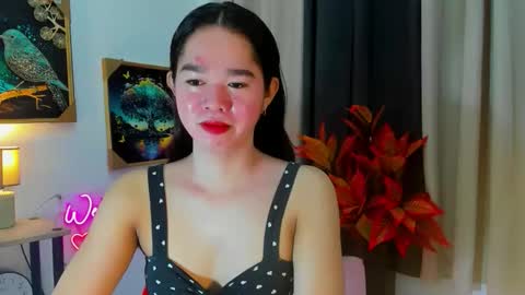 yourtinybunny online show from November 2025 10:14:02 AM