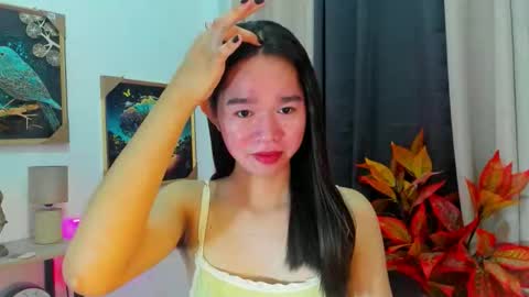 yourtinybunny online show from February 2026 11:20:01 AM