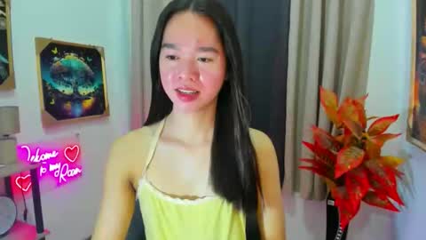 yourtinybunny online show from March 2026 10:44:01 AM