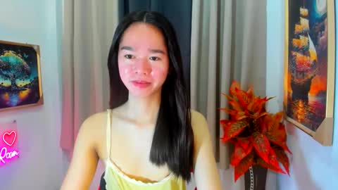 yourtinybunny online show from March 2026 11:13:01 AM