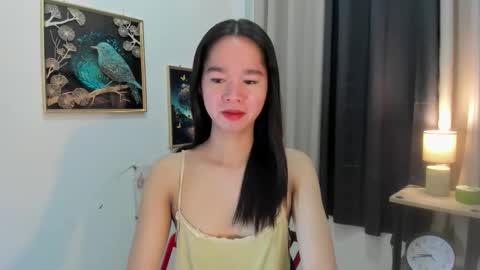 yourtinybunny online show from June 2026 10:43:02 AM