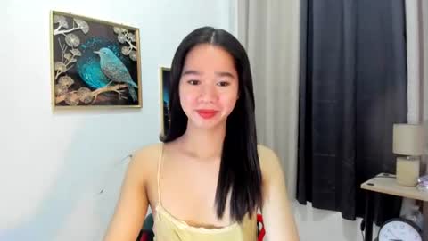 Snapshot of yourtinybunny chatting on June 2026 12:03:02 PM yourtinybunny online show from June 2026 12:03:02 PM