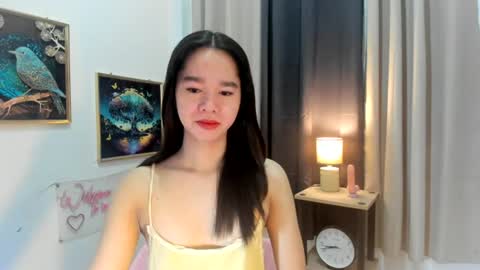 Snapshot of yourtinybunny chatting on June 2026 10:42:01 AM yourtinybunny online show from June 2026 10:42:01 AM