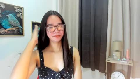 Snapshot of yourtinybunny chatting on July 2026 12:22:02 PM yourtinybunny online show from July 2026 12:22:02 PM