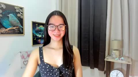 Snapshot of yourtinybunny chatting on July 2026 09:38:01 AM yourtinybunny online show from July 2026 09:38:01 AM