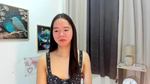 Snapshot of yourtinybunny chatting on July 2026 02:41:01 AM yourtinybunny online show from July 2026 02:41:01 AM