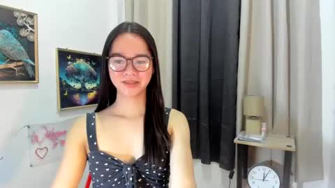 Snapshot of yourtinybunny chatting on July 2026 12:27:01 AM yourtinybunny online show from July 2026 12:27:01 AM