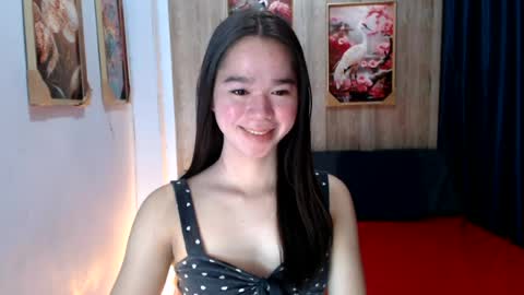 Snapshot of yourtinybunny chatting on July 2026 04:26:02 AM yourtinybunny online show from July 2026 04:26:02 AM