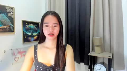 Snapshot of yourtinybunny chatting on July 2026 11:08:02 AM yourtinybunny online show from July 2026 11:08:02 AM