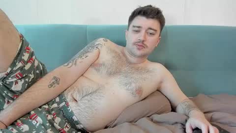 Mike online show from April 2026 02:40:01 PM