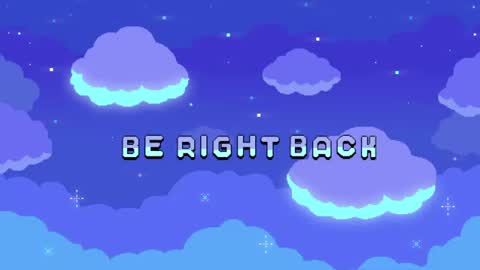 Mike online show from August 2026 06:12:01 AM