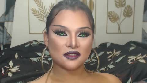 Snapshot of yourtrannyqueenxxx chatting on September 2025 10:31:02 PM Anastacia Grey  online show from September 2025 10:31:02 PM
