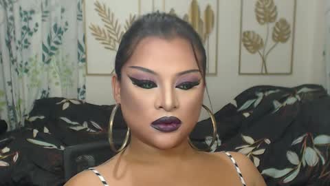 Snapshot of yourtrannyqueenxxx chatting on September 2025 10:57:02 PM Anastacia Grey  online show from September 2025 10:57:02 PM