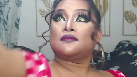 Anastacia Grey  online show from November 2025 10:30:01 PM