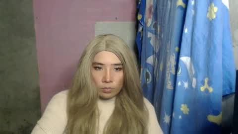 Jeen online show from February 2025 03:36:02 PM