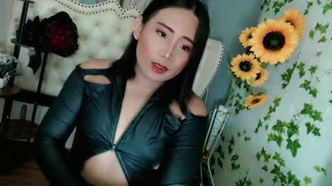 Jeen online show from January 2026 04:07:02 AM