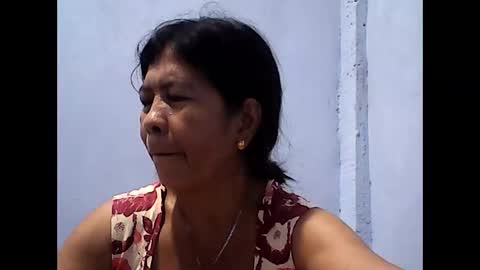 yourtropicalflower online show from September 2025 10:25:02 AM