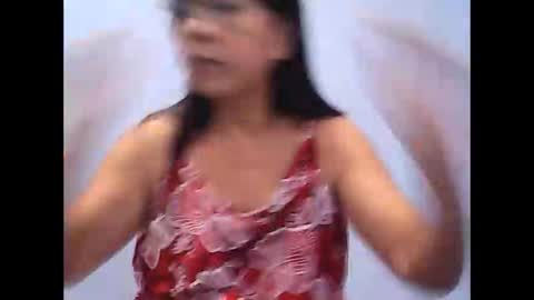 yourtropicalflower online show from January 2026 05:44:02 AM