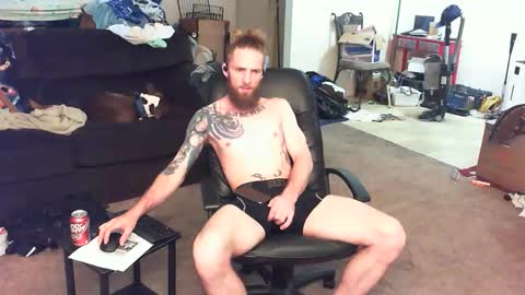 Snapshot of yourtruenemesis chatting on May 2026 12:55:02 PM yourtruenemesis online show from May 2026 12:55:02 PM