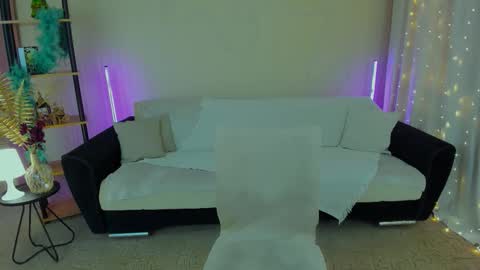 Alice online show from January 2026 11:15:01 AM