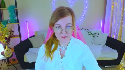 Alice online show from February 2026 09:41:01 AM